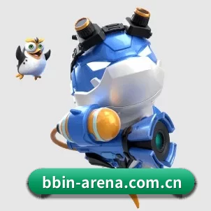 走向世界